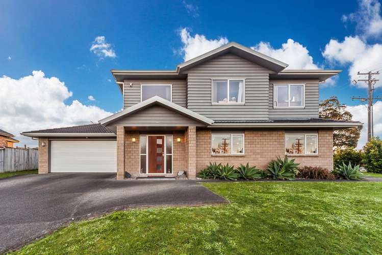 1 Riverglade Parkway Te Atatu South_12