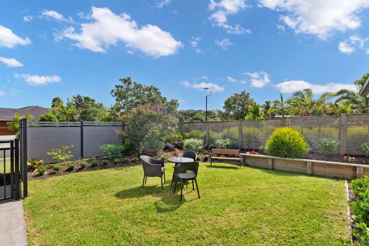 4 Skippers Close Haruru_5