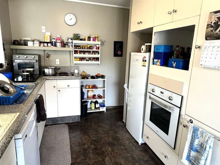 14 Anderson Street Reefton_8