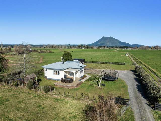 2537c State Highway 30 Otakiri_2