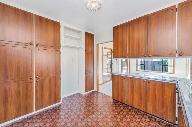 27 Lochee Road Upper Riccarton_14