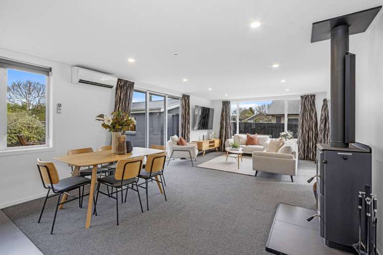 39 Raleigh Street Bishopdale_7