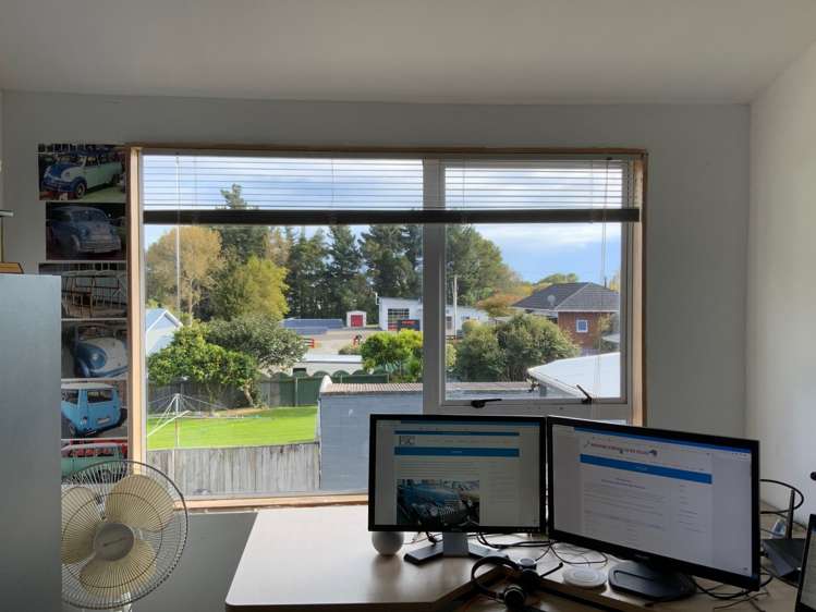 44 Grey Street Shannon_9