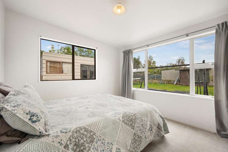 18 Ashworth Street Alexandra_18