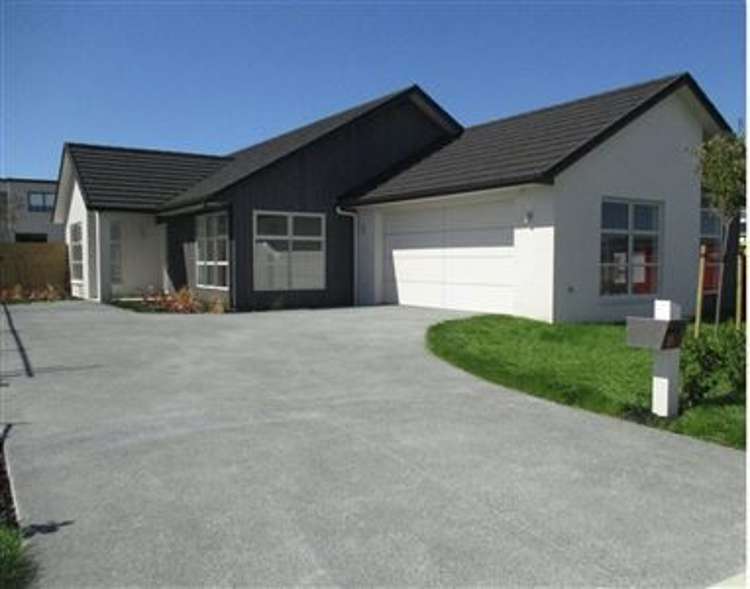 21 Andalusian Way Karaka_0