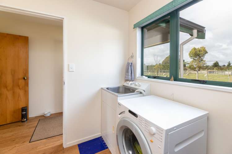 106 Woodside Road Oxford_18