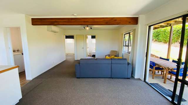 1 Rimu Road Mangere Bridge_1