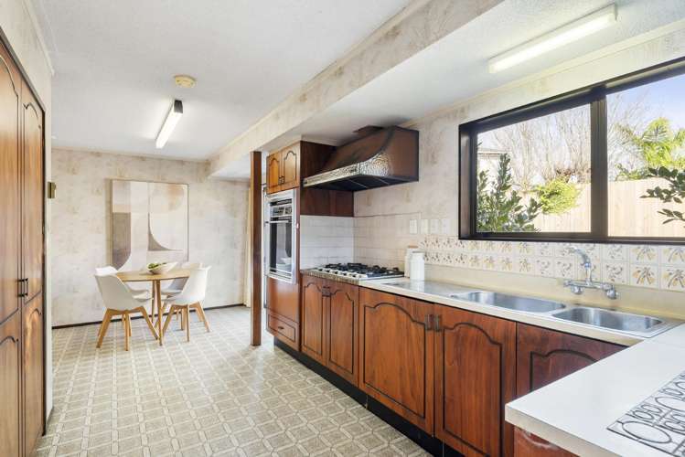 4 Mosman Place Chatswood_9