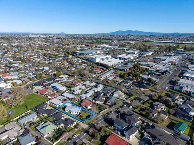 7 Mahana Road Saint Andrews_17