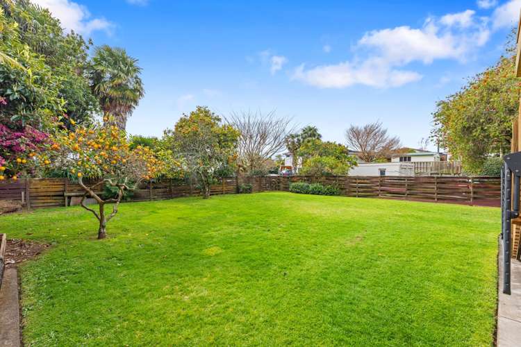 183 Levers Road Matua_17