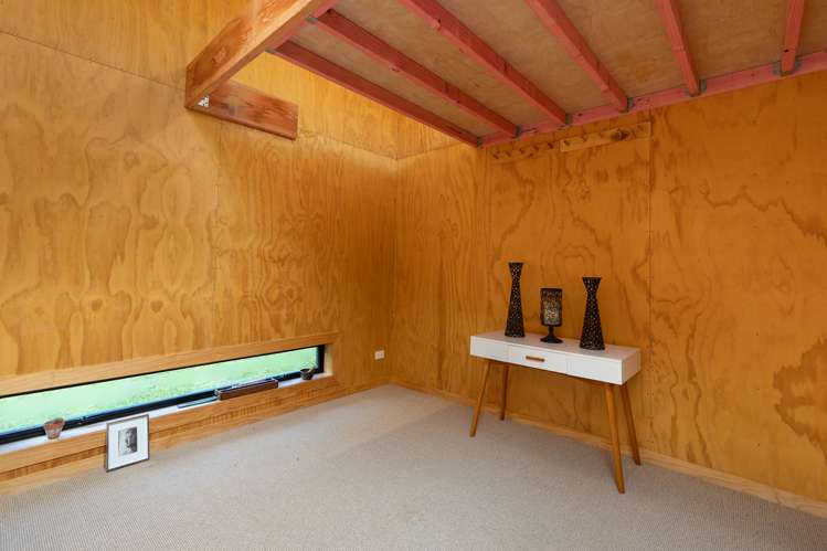 538 Riwaka-Sandy Bay Road Kaiteriteri_29