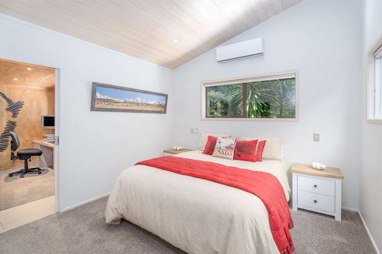 112 Marram Place Matarangi_17