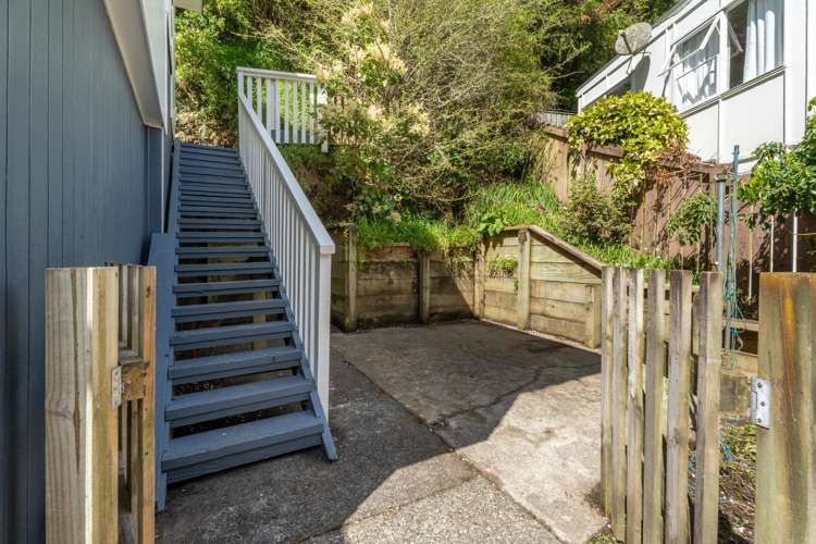 128a Middleton Road Churton Park_10