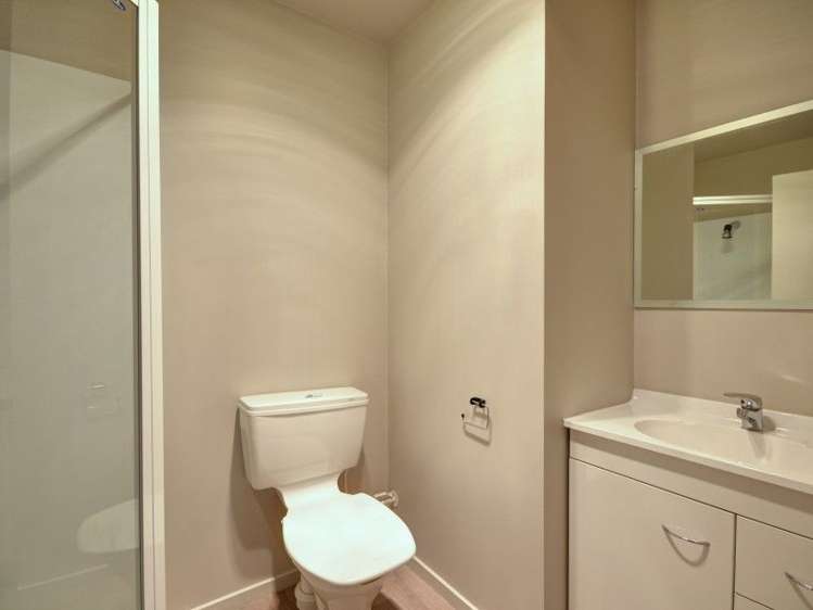 61 Marina Drive Frankton_20