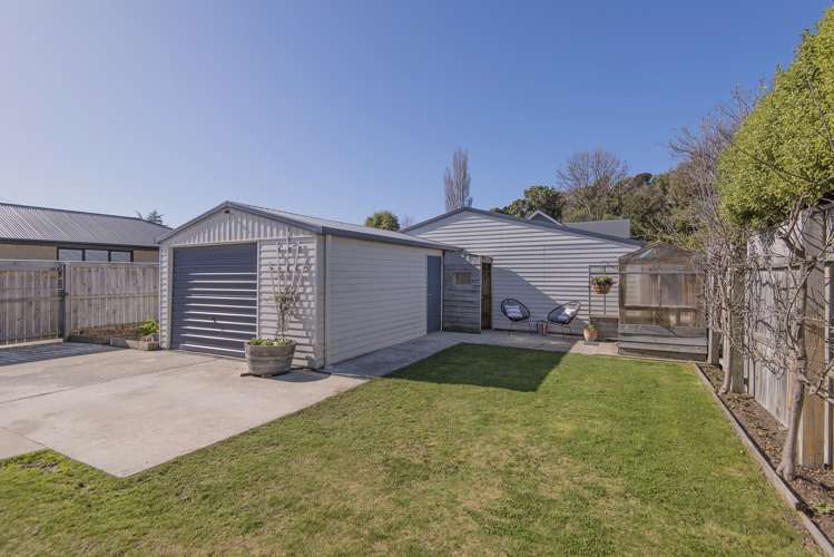 11 Bowenvale Avenue Cashmere_17