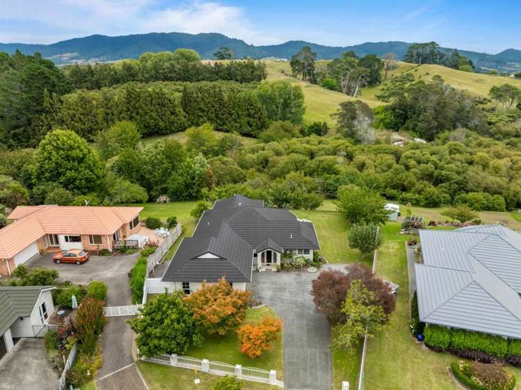 26 Lansdowne Road Katikati_24