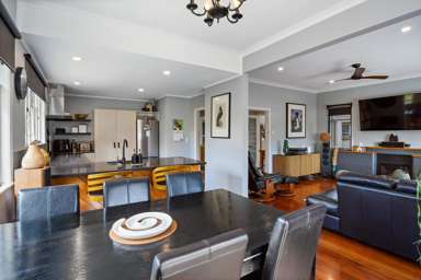 20A Shirley Street_4