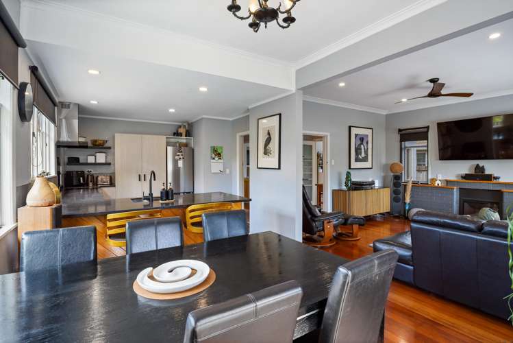 20A Shirley Street Mangakakahi_4