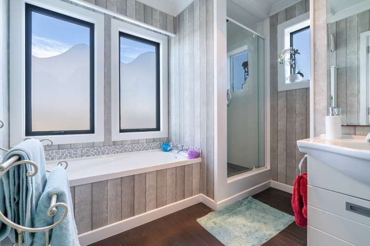 436 Herbert Street Waverley_23