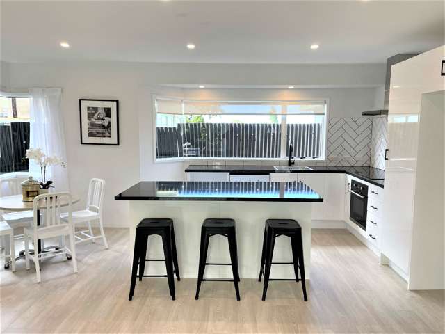 15c Waitangi Road Onehunga_4