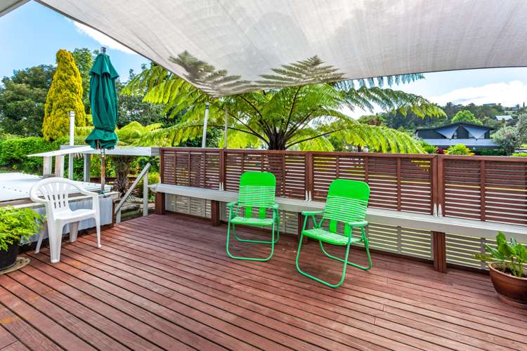 11a Sapphire Crescent Tairua_13