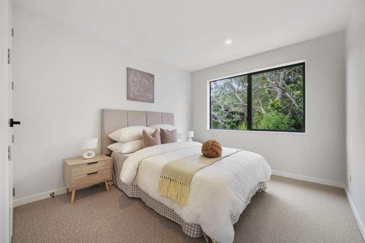 8 Park Rise Campbells Bay_24