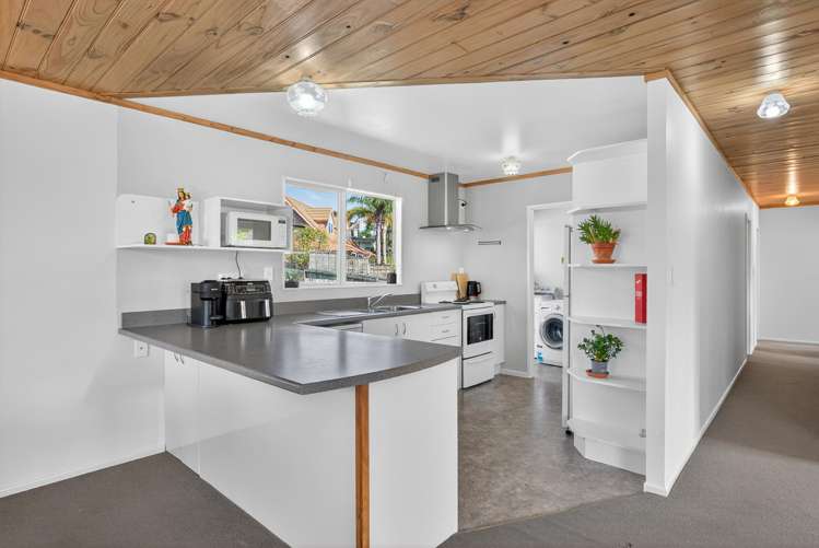 7 Wharf Road Albany_8