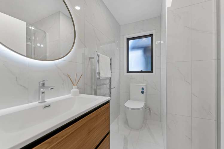 10 Hampshire Lane Karaka_20