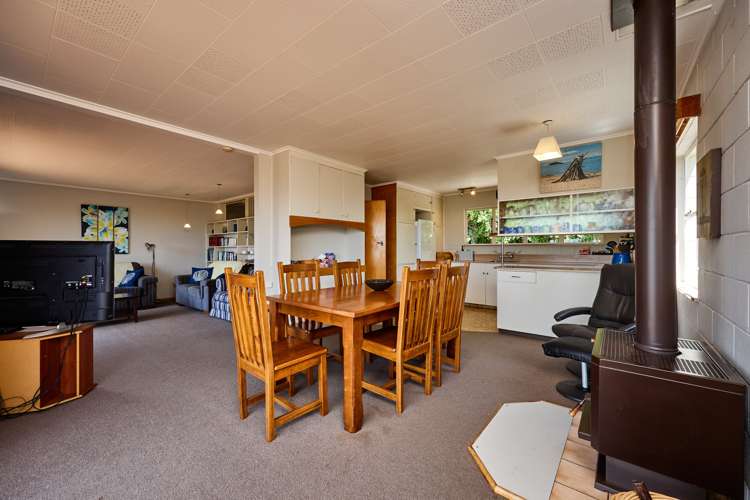 132 Torquay Street Kaikoura_52