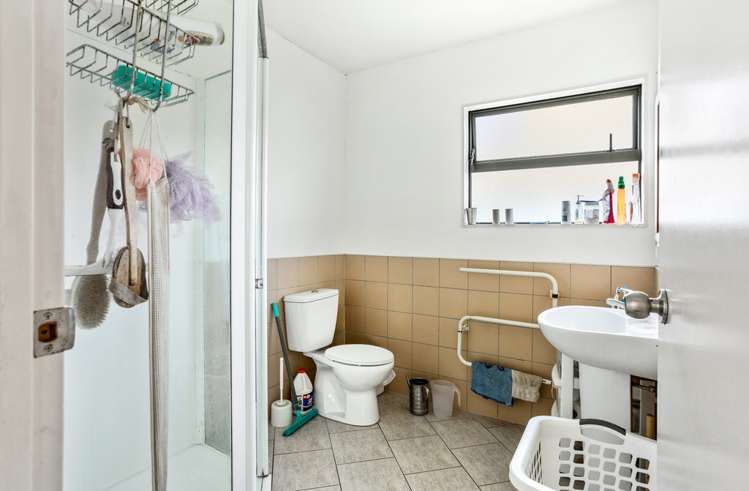 38 Kirby Street Glendene_10