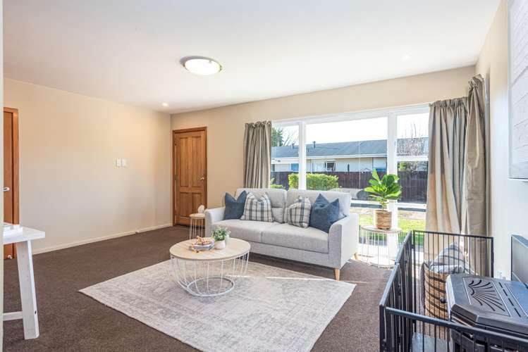 58 Bordesley Street_1