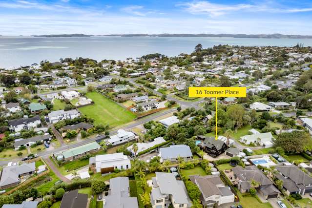 16 Toomer Place Beachlands_2