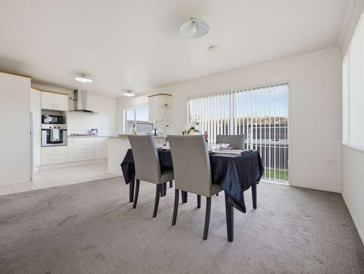 6 Rose Lane Huntington_7
