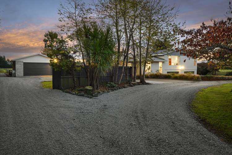 89 Whites Road Ohoka_23