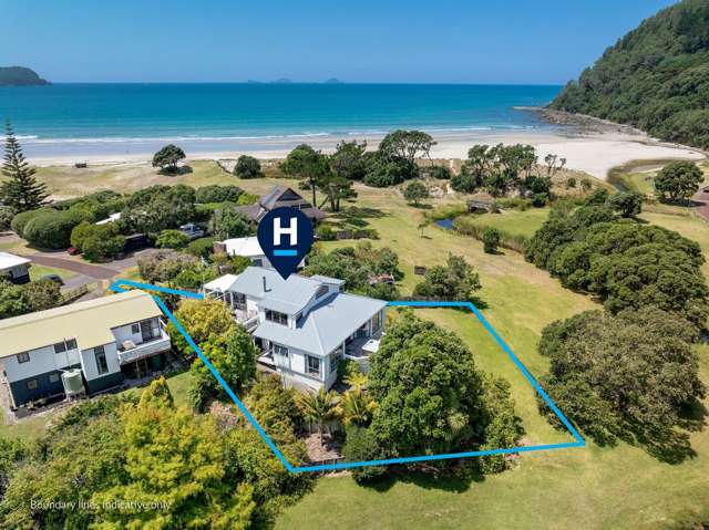 36 Mountain Vista Place Pauanui_1