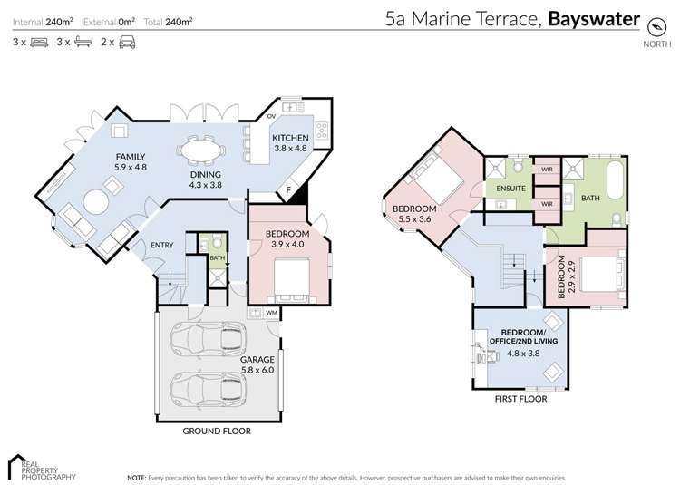 5a Marine Terrace Bayswater_21