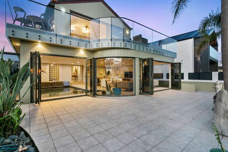 14 The Parade Bucklands Beach_31