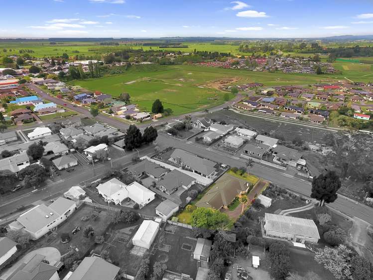 45 Oxford Street Te Puke_28