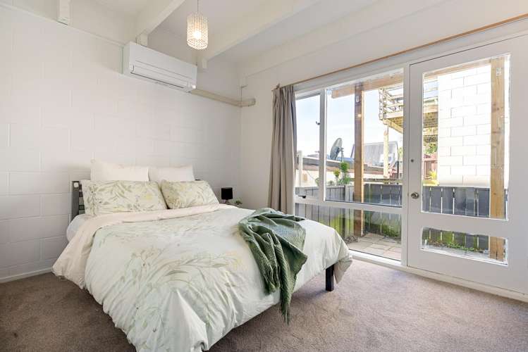 28N Bidwill Street Mount Cook_10