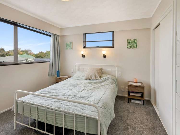 138 Gloucester Street Taradale_22