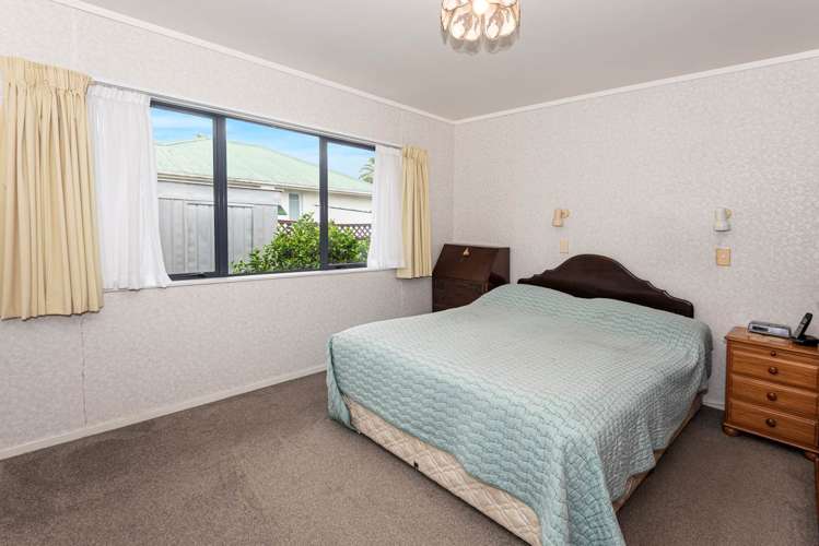 3/37 Princes Street Kensington_6