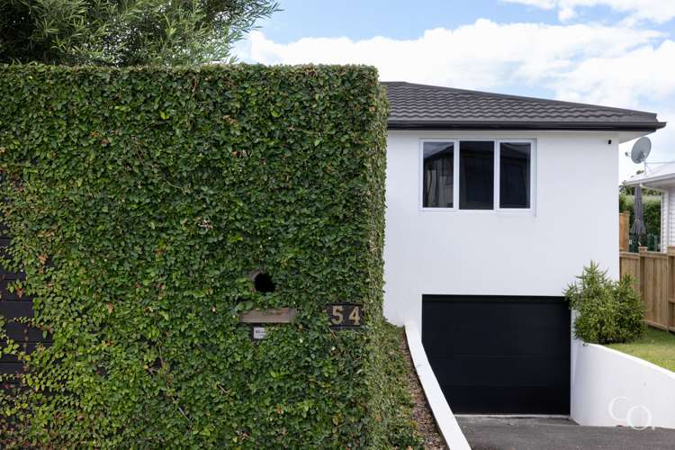 54 Hinewa Road Otumoetai_25