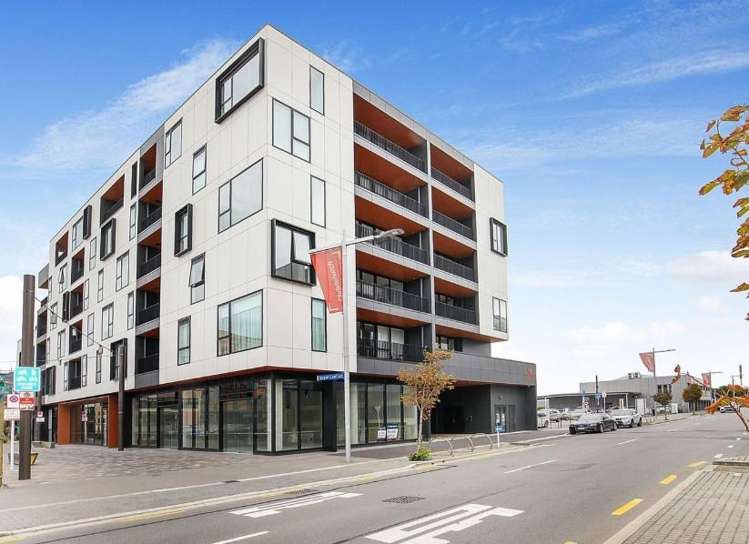 2/308 Sugarloaf Lane Christchurch City_12