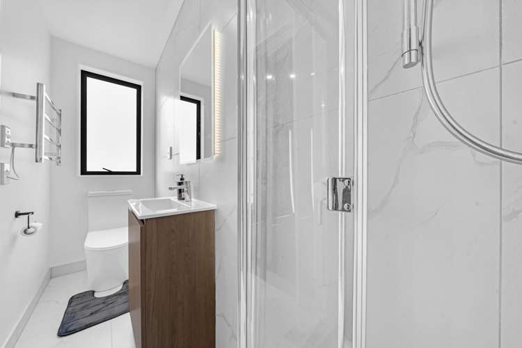 6/17 Parker Avenue New Lynn_18