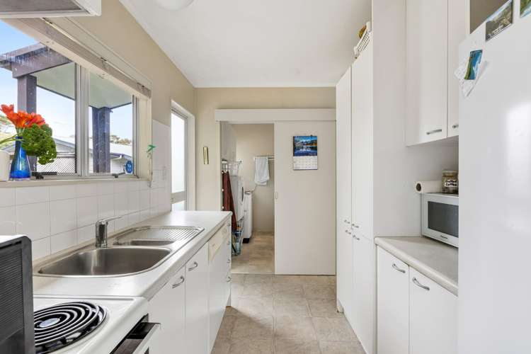 1/105 Brian Crescent Stanmore Bay_7