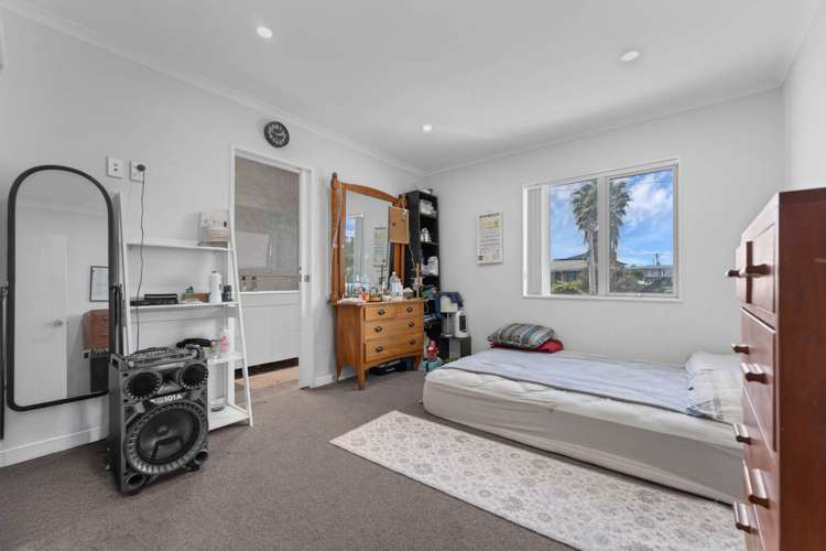 29a Landon Avenue Papatoetoe_9