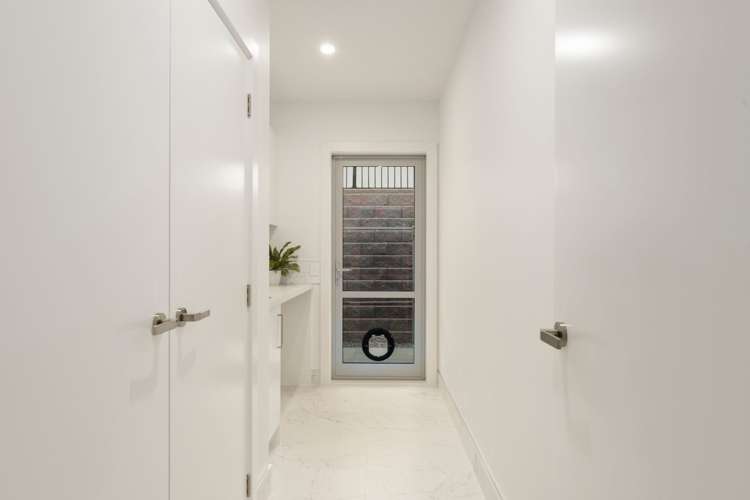 106 Jarden Mile Nukuhau_16