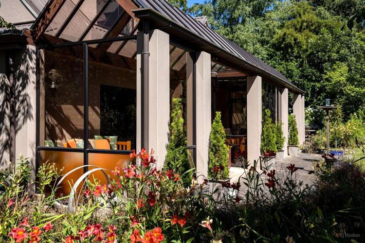 5 Pye Road Geraldine_19