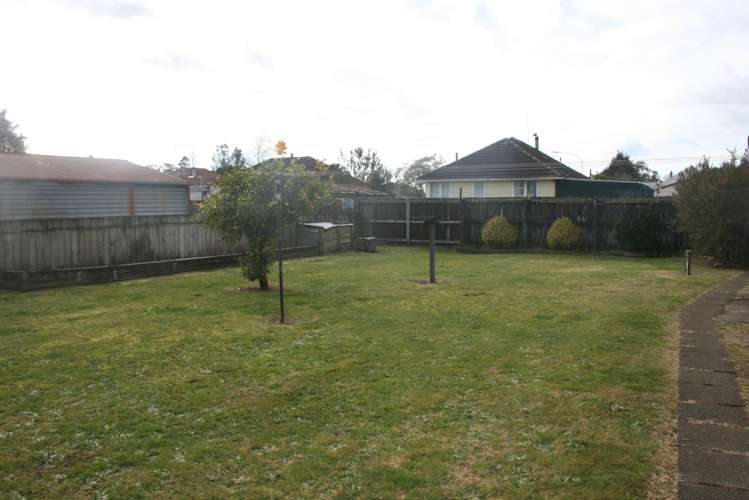 58 Fenton Street Kawerau_14