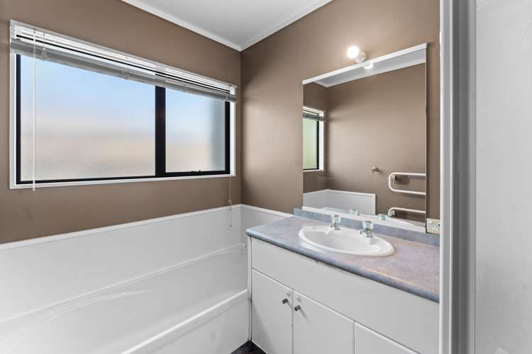 46 Kane Road Papamoa_9